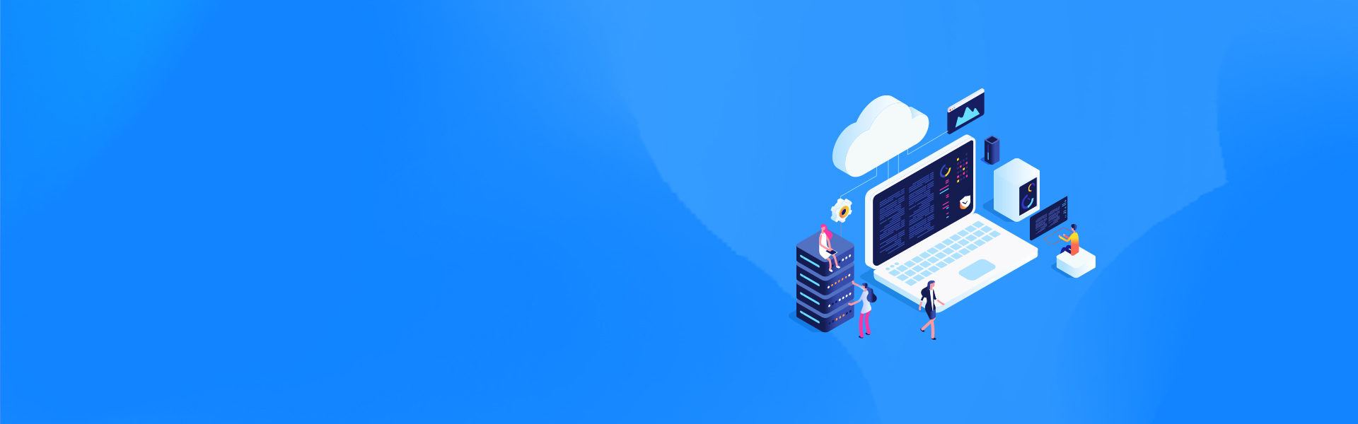 <strong>卡世界号卡分销平台官网</strong>