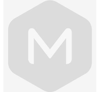 广电包年卡平均月租20元350G流量+200分钟通话